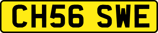 CH56SWE