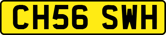CH56SWH