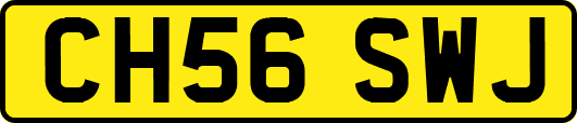 CH56SWJ