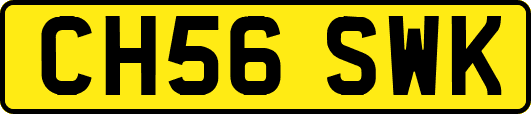 CH56SWK