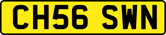 CH56SWN