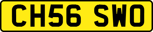 CH56SWO