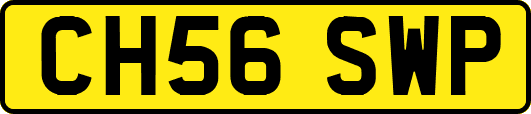 CH56SWP