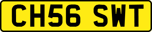 CH56SWT