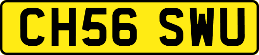 CH56SWU