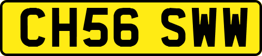 CH56SWW