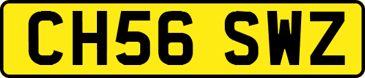 CH56SWZ