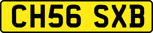 CH56SXB