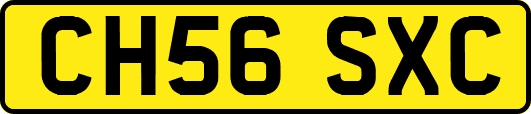 CH56SXC