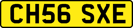 CH56SXE