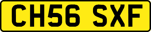 CH56SXF
