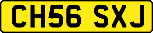 CH56SXJ