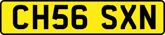 CH56SXN