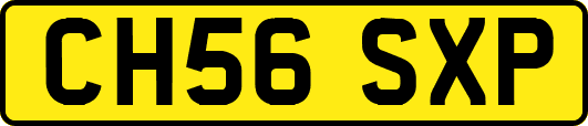 CH56SXP