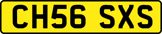 CH56SXS