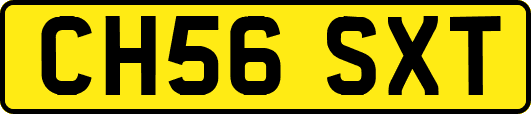 CH56SXT