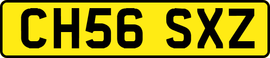 CH56SXZ