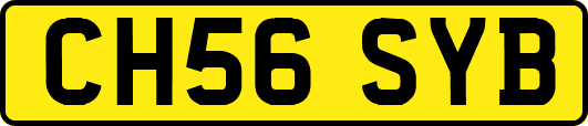 CH56SYB