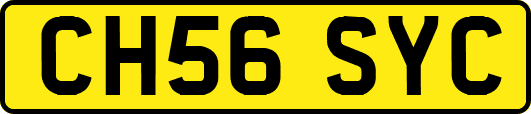 CH56SYC