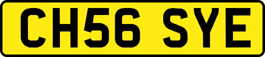 CH56SYE