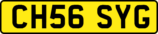 CH56SYG