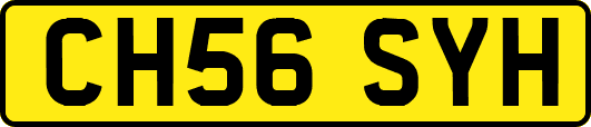 CH56SYH