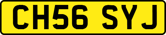 CH56SYJ