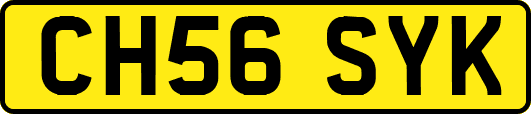 CH56SYK