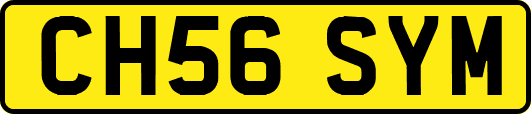 CH56SYM