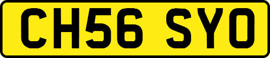 CH56SYO