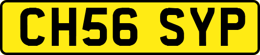 CH56SYP
