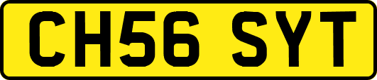 CH56SYT