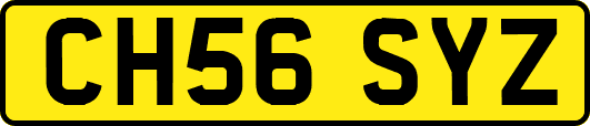 CH56SYZ