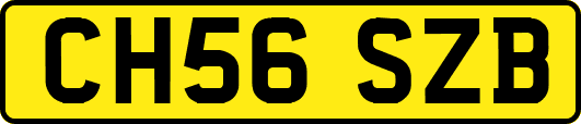 CH56SZB