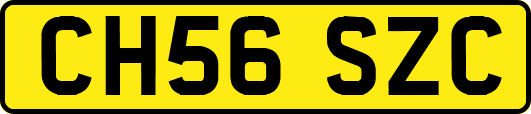 CH56SZC