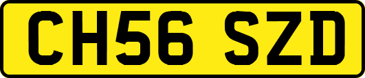 CH56SZD