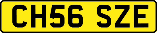 CH56SZE