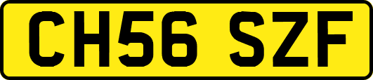 CH56SZF
