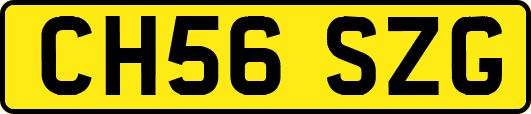 CH56SZG