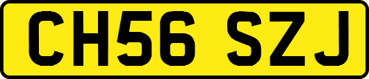 CH56SZJ