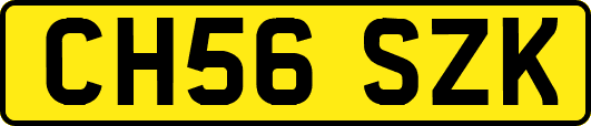 CH56SZK