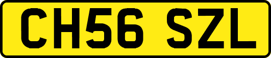 CH56SZL