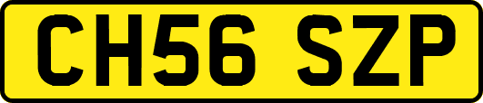 CH56SZP