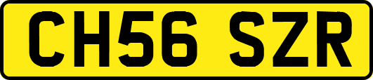 CH56SZR