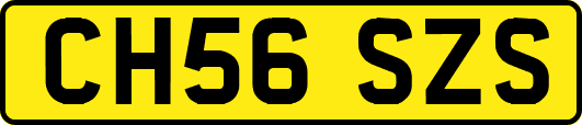 CH56SZS