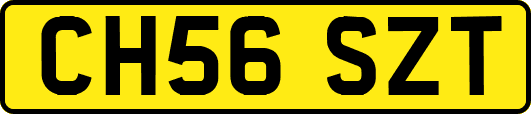 CH56SZT
