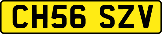 CH56SZV