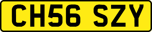 CH56SZY