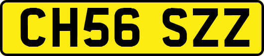 CH56SZZ