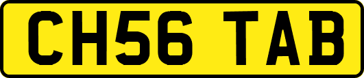 CH56TAB
